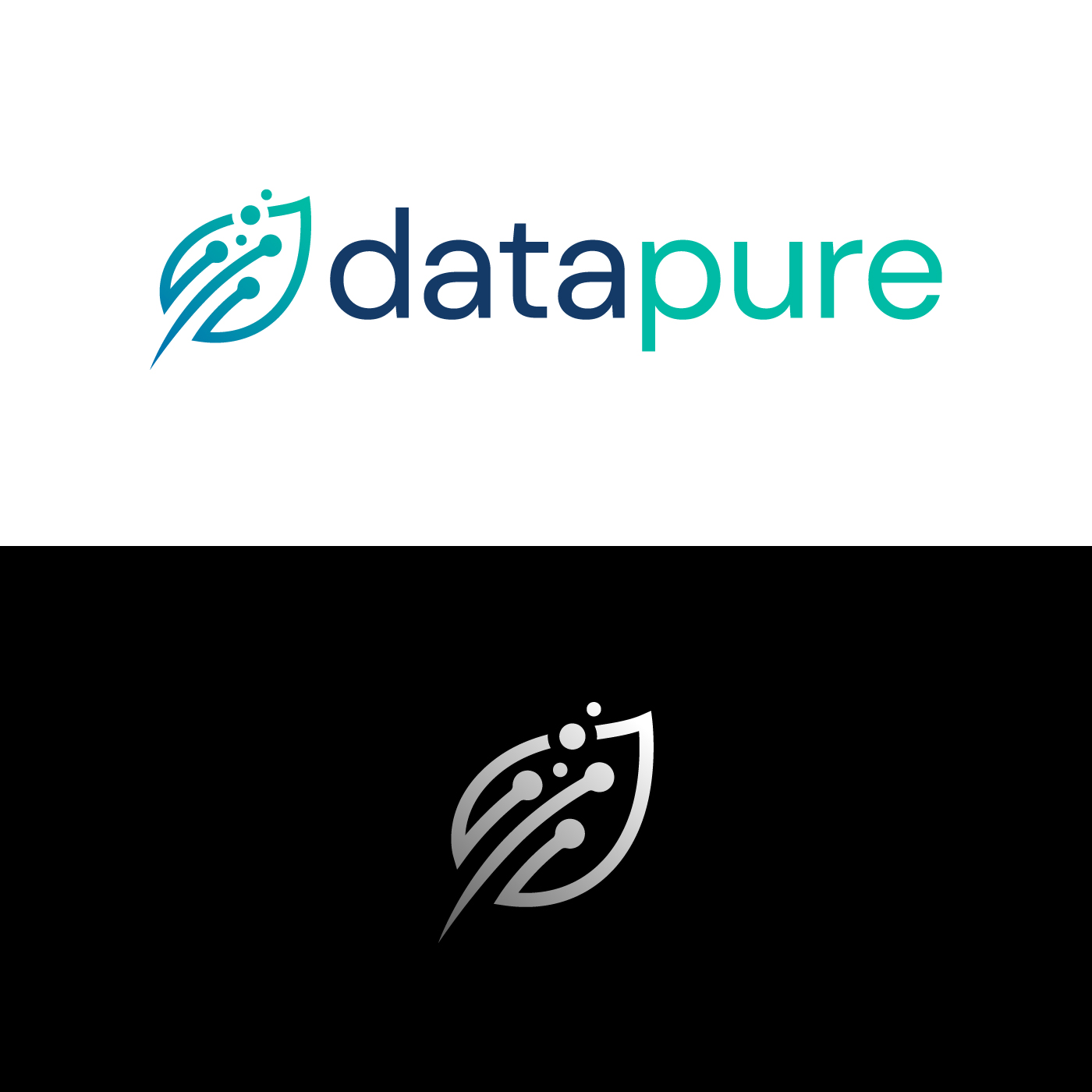 Diseño de Logo por Ankita B para este proyecto | Diseño #37047168