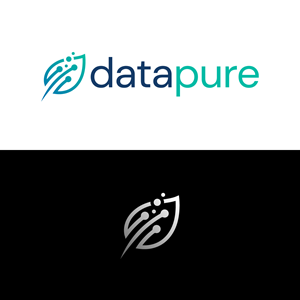 Diseño de Logo por Ankita B para este proyecto | Diseño: #37047168