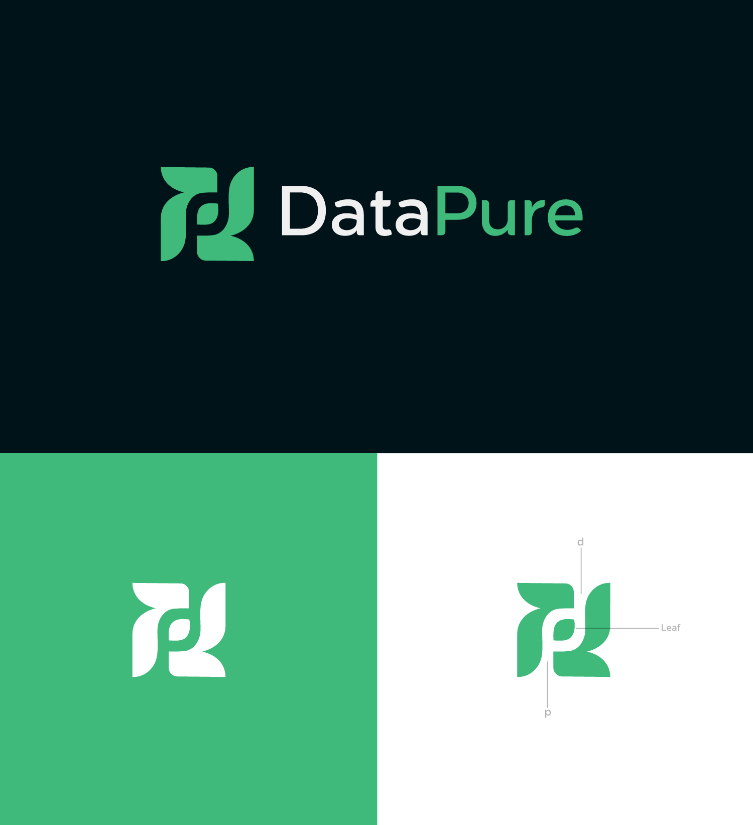 Diseño de Logo por Abdul 20 para este proyecto | Diseño #37047250