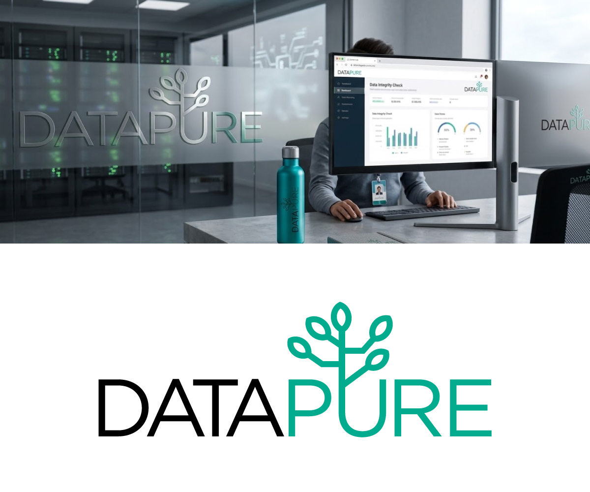 Diseño de Logo por Ansh Design para este proyecto | Diseño #37045572