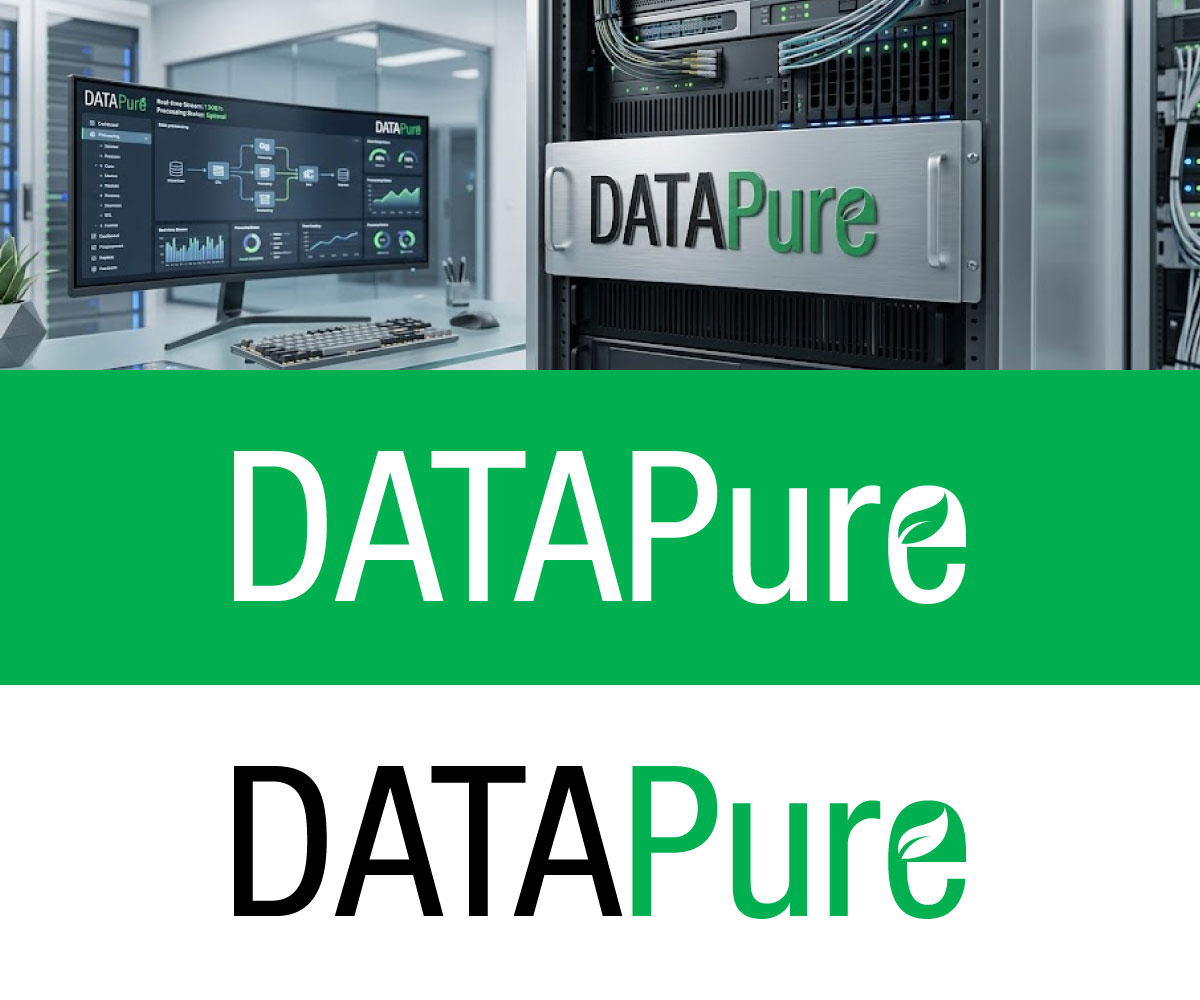 Diseño de Logo por Ansh Design para este proyecto | Diseño #37045573