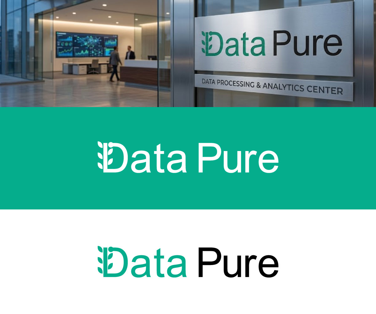 Diseño de Logo por Ansh Design para este proyecto | Diseño #37045574