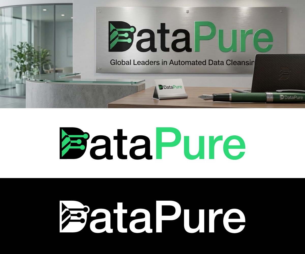 Diseño de Logo por Ansh Design para este proyecto | Diseño #37045575