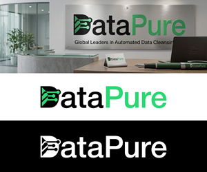 Diseño de Logo por Ansh Design para este proyecto | Diseño: #37045575