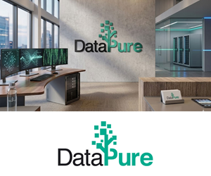 Diseño de Logo por Ansh Design para este proyecto | Diseño: #37045761