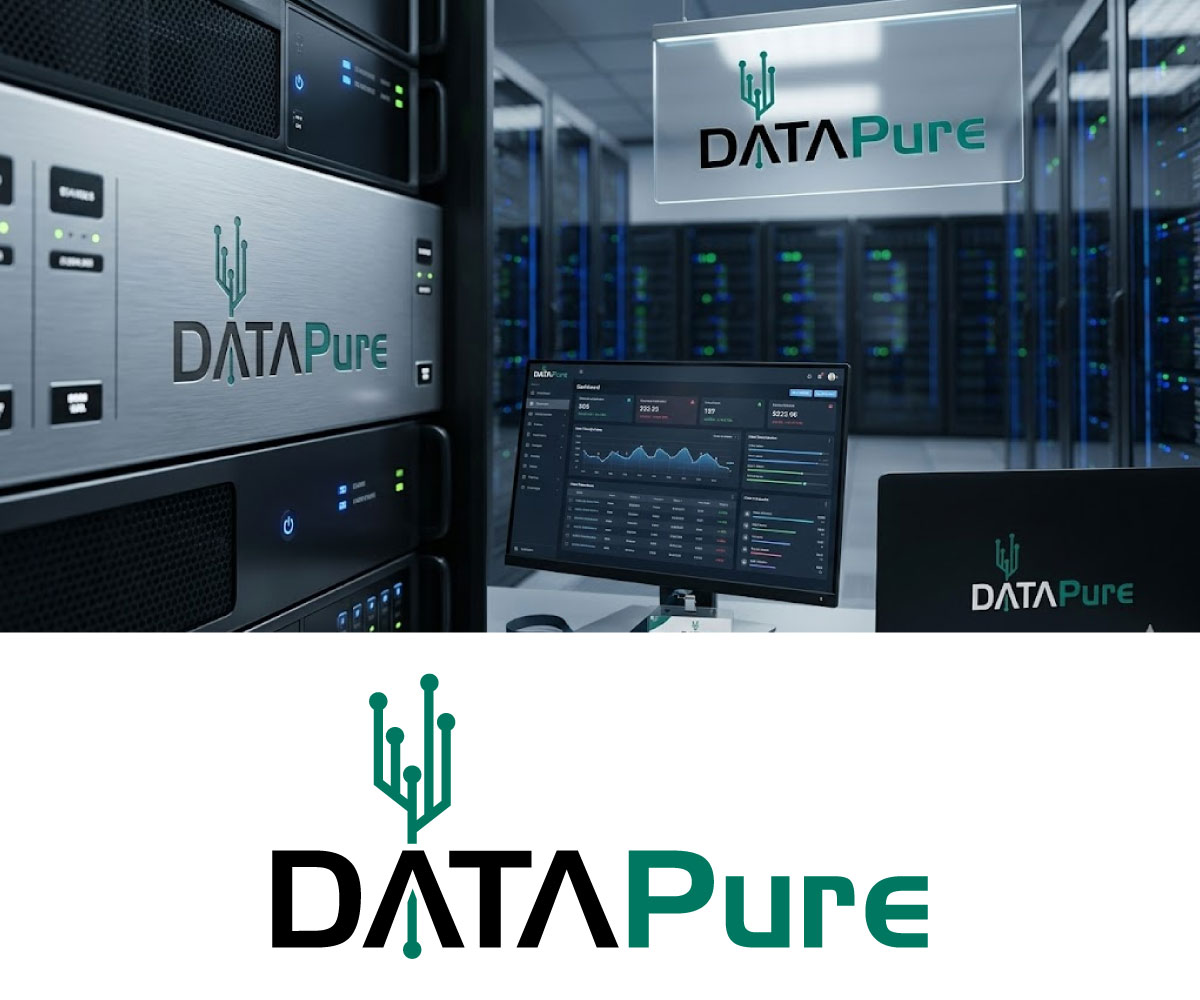 Diseño de Logo por Ansh Design para este proyecto | Diseño #37045762