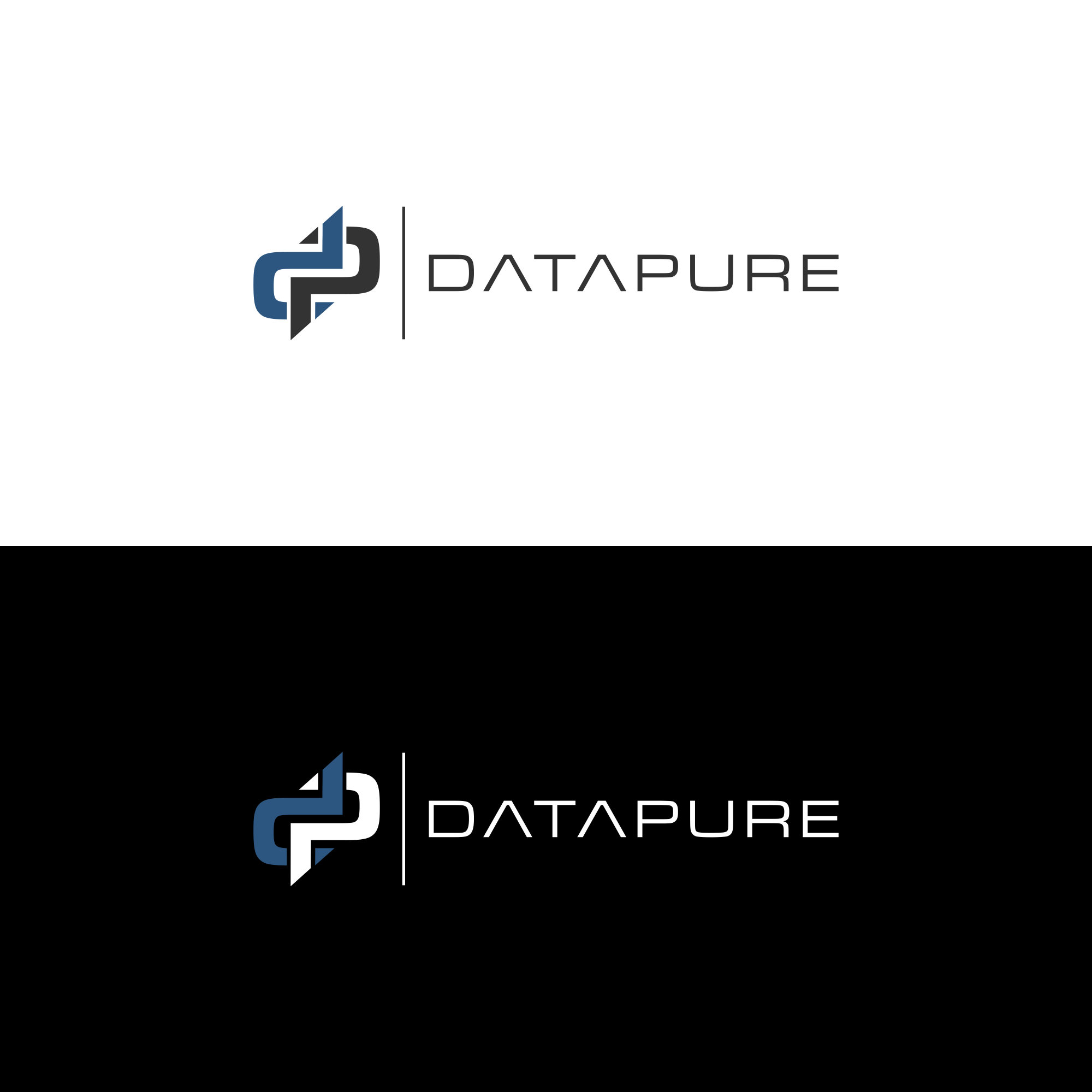 Diseño de Logo por gatripula para este proyecto | Diseño #37045096