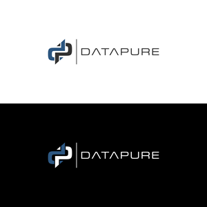 Diseño de Logo por gatripula para este proyecto | Diseño: #37045096