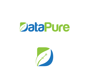 Diseño de Logo por MarkCraft para este proyecto | Diseño: #37046078