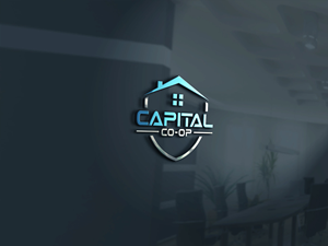 Logo Design by DesignPool01