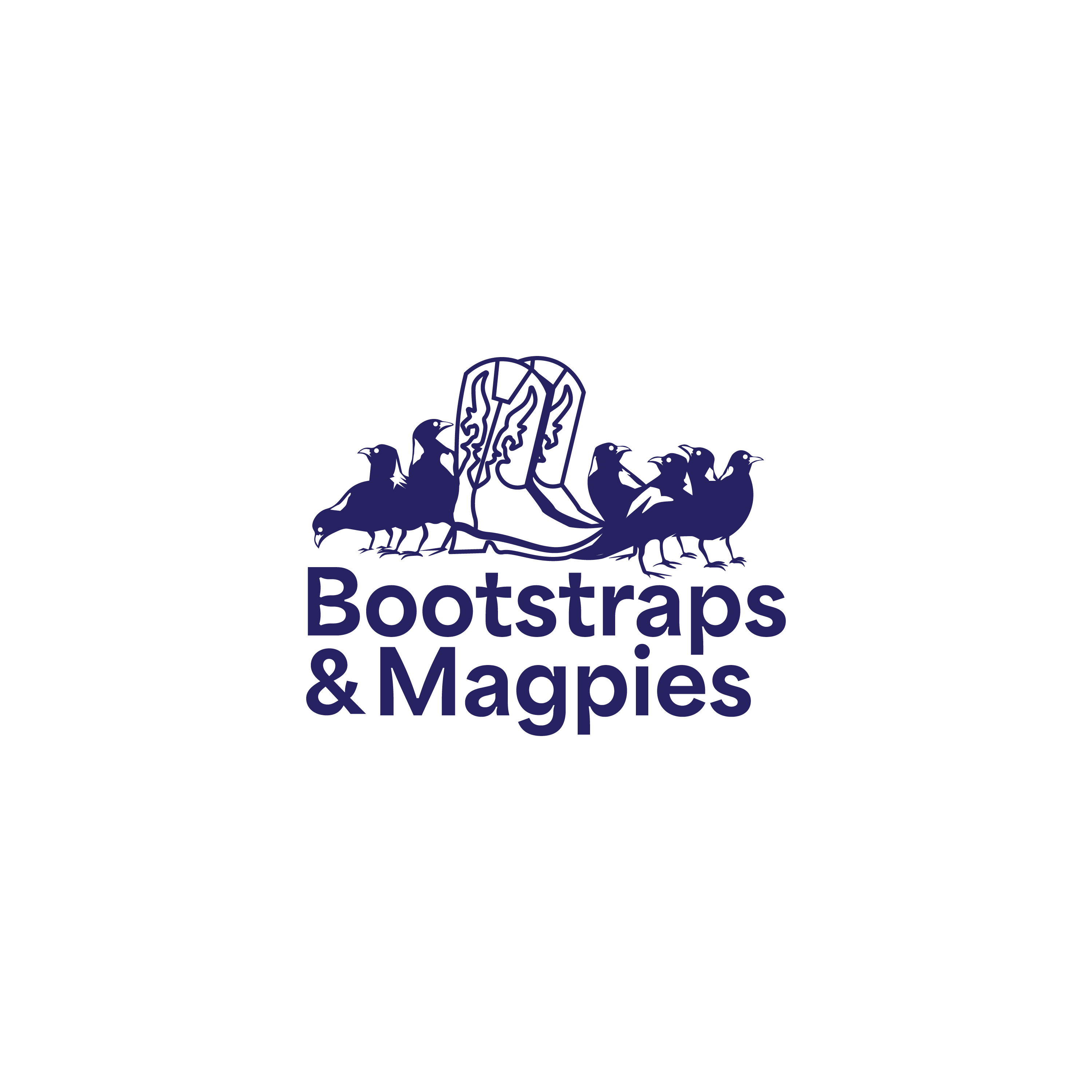 Logo Design by Jhannel55 for this project | Design #37059316