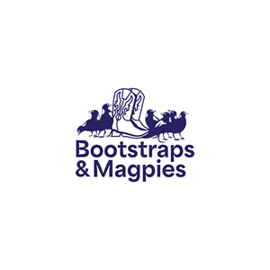 Logo Design by Jhannel55