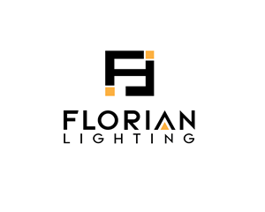 Logo Design by renderman for FLORIAN designs | Design #37047710