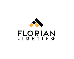 Logo Design by renderman for FLORIAN designs | Design: #37047775