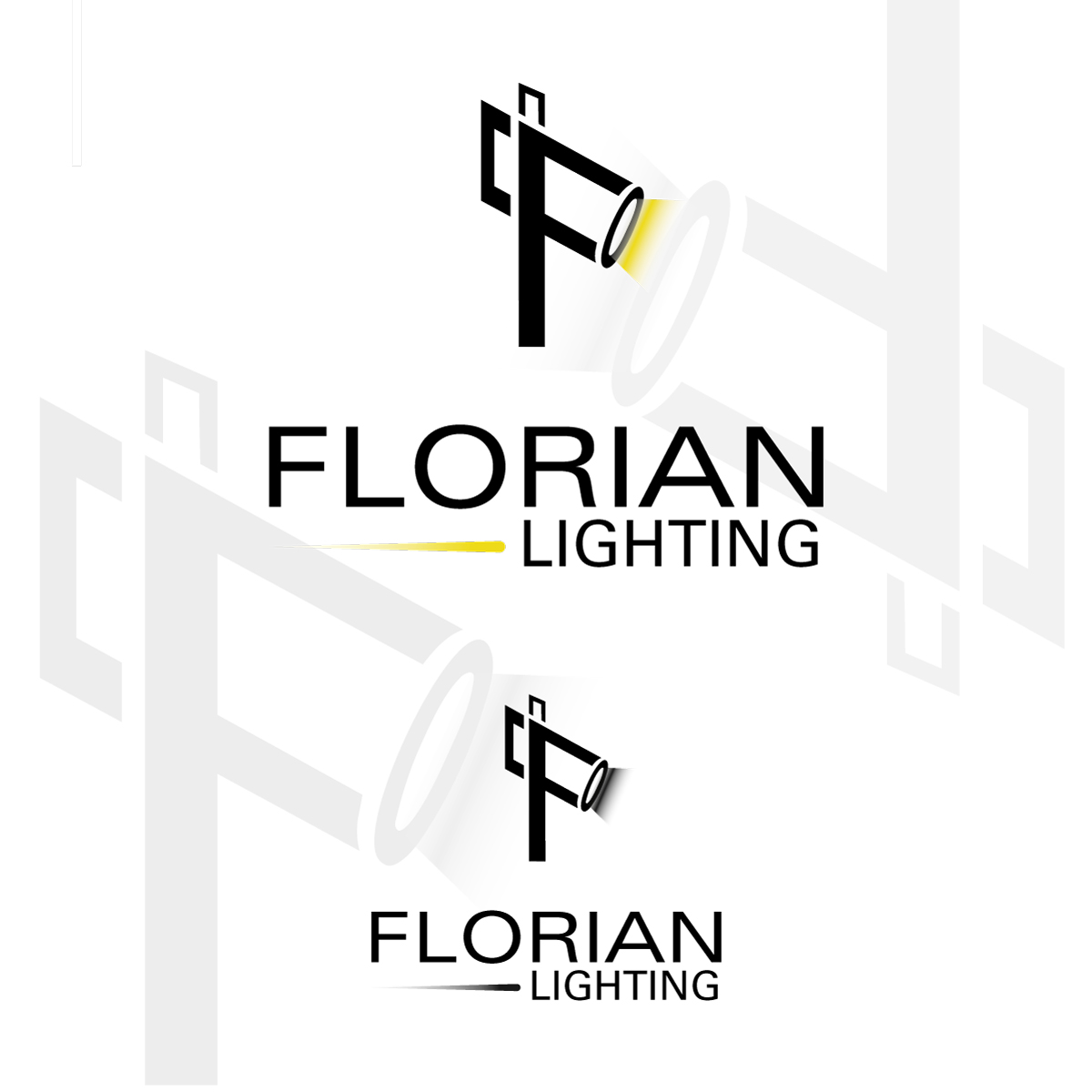{0} by {1} for {2} | Design #{3}[FORMAT EXCEPTION]