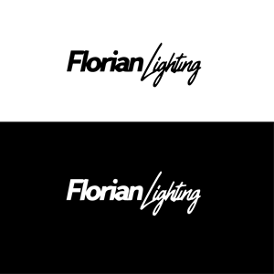 Logo Design by HoTA for FLORIAN designs | Design: #37047234