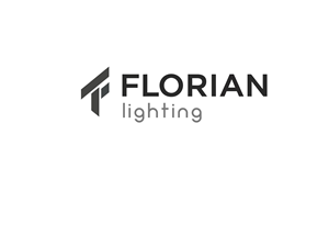 Logo Design by FARU.......... for FLORIAN designs | Design: #37047716