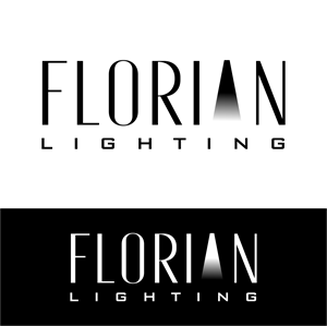 Logo Design by DiandraKali for FLORIAN designs | Design: #37046951