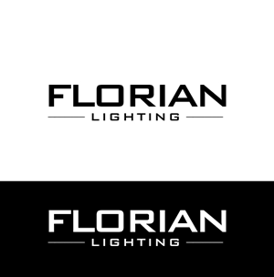 Logo Design by Noor Ezz for FLORIAN designs | Design: #37044534