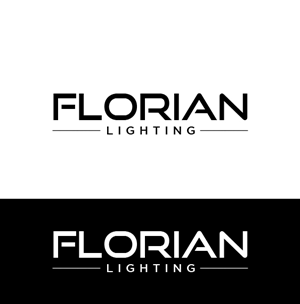 Logo Design by Noor Ezz for FLORIAN designs | Design: #37044535