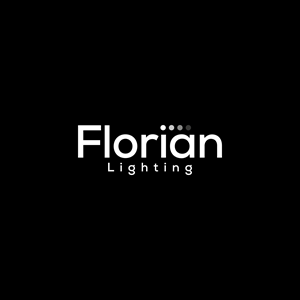 Logo Design by crea4 for FLORIAN designs | Design: #37046595