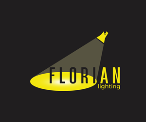 Logo Design by PixelIron for FLORIAN designs | Design: #37048085