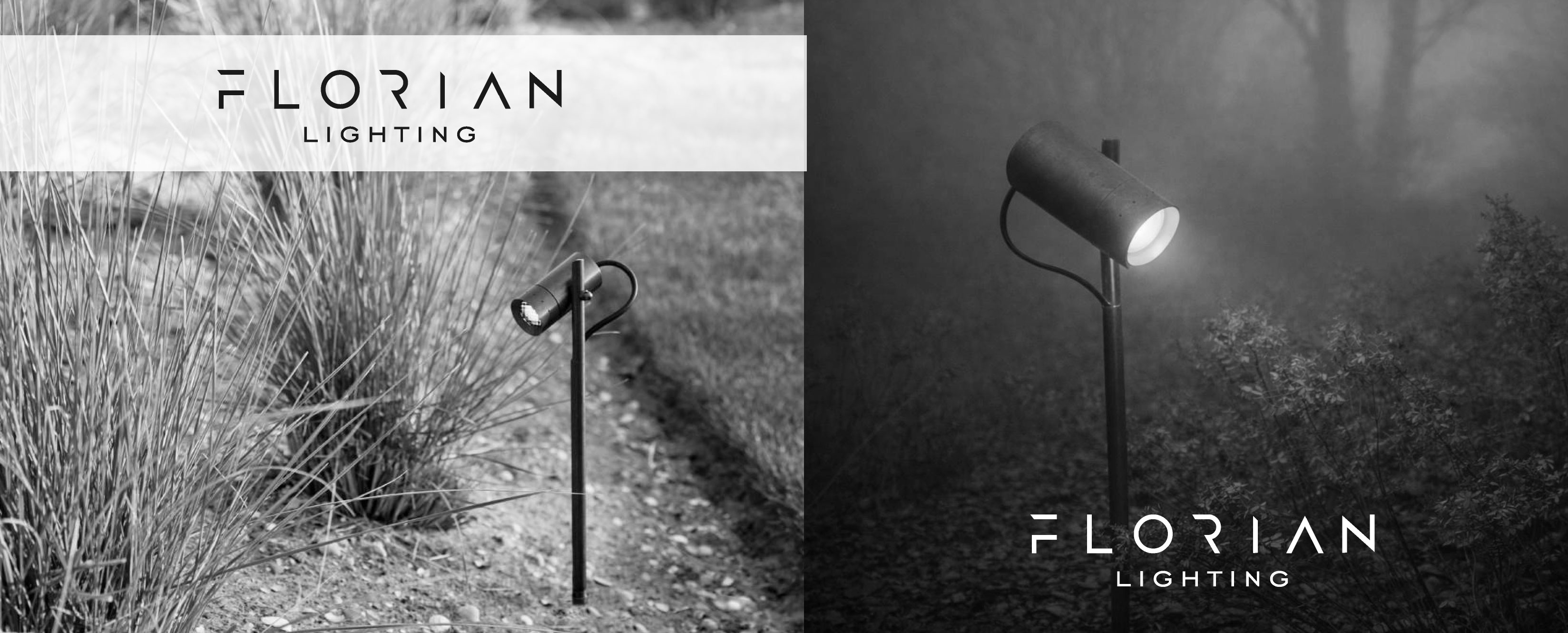 Logo Design by Birdcage for FLORIAN designs | Design #37046452