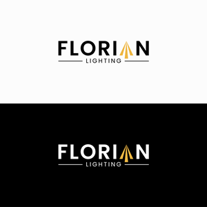Logo Design by P6