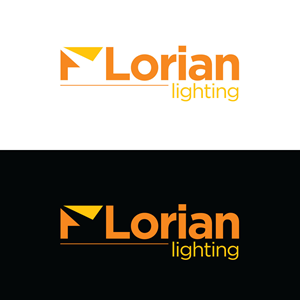 Logo Design by prodesigns99 for FLORIAN designs | Design: #37047965