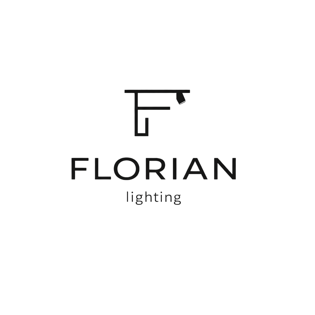Logo Design by Creative5 for FLORIAN designs | Design #37070406