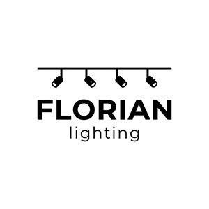 Logo Design by Creative5 for FLORIAN designs | Design: #37070408