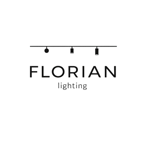 Logo Design by Creative5 for FLORIAN designs | Design: #37070409