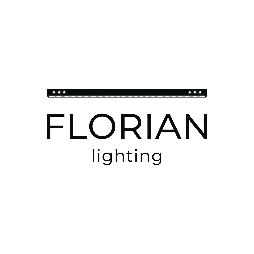 Logo Design by Creative5 for FLORIAN designs | Design #37070410