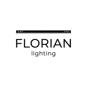 Logo Design by Creative5 for FLORIAN designs | Design: #37070410