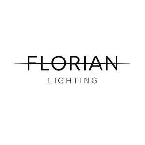 Logo Design by Creative5 for FLORIAN designs | Design: #37070412