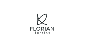 Logo Design by ivo_i_ivanov for FLORIAN designs | Design: #37045329