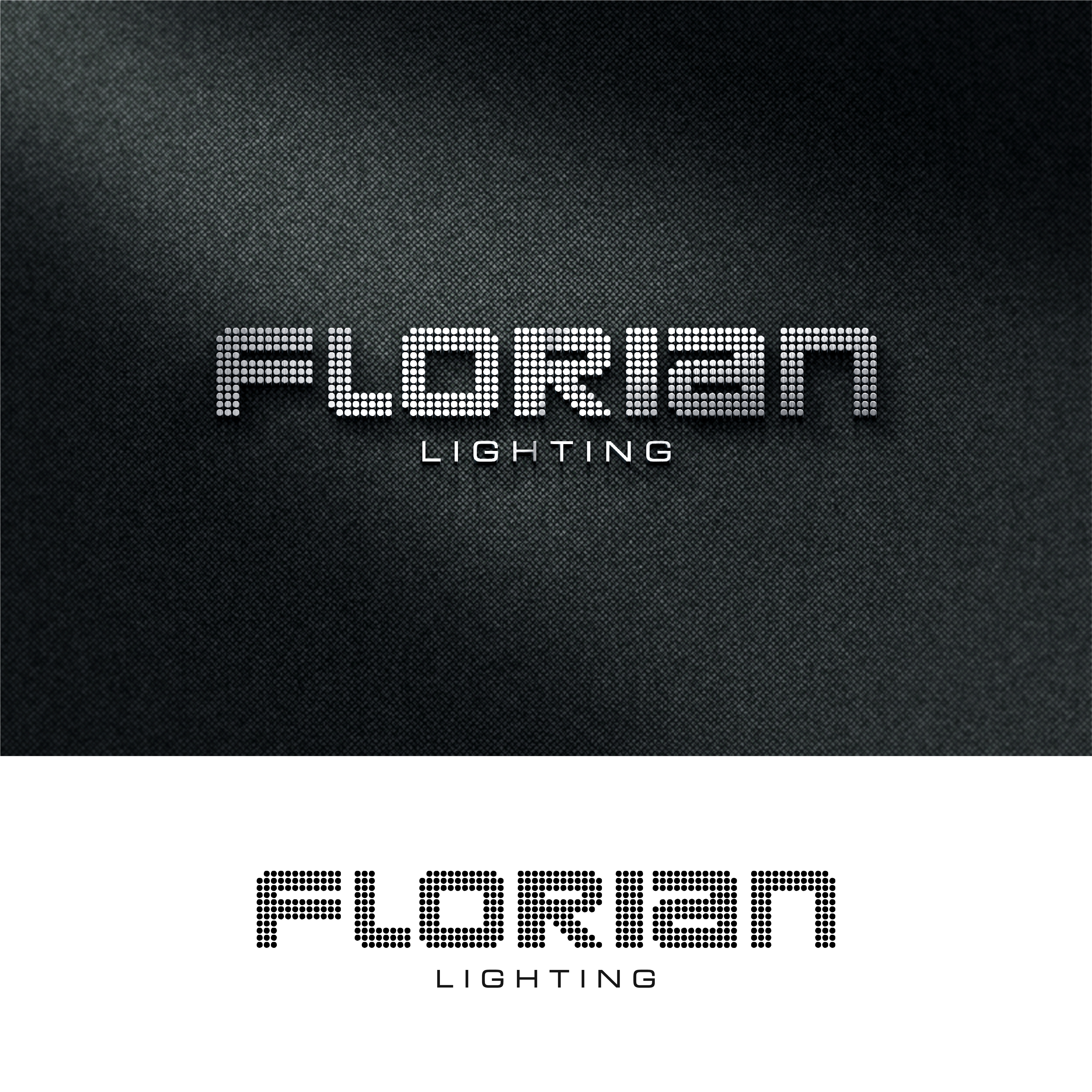 Logo Design by sushsharma99 for FLORIAN designs | Design #37047244