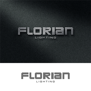 Logo Design by sushsharma99 for FLORIAN designs | Design: #37047244