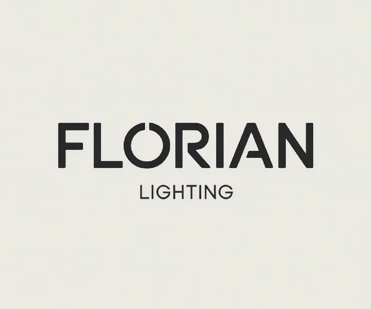 Logo Design by sushsharma99 for FLORIAN designs | Design #37053492