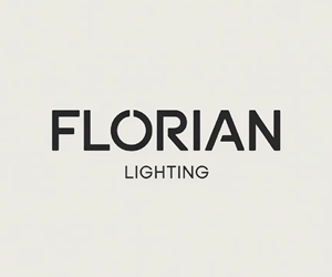 Logo Design by sushsharma99 for FLORIAN designs | Design: #37053492