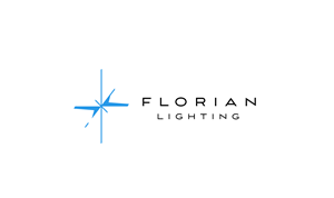 Logo Design by Stelery for FLORIAN designs | Design: #37068981