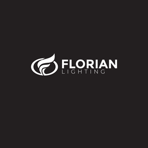 Logo Design by IndoProDesainer for FLORIAN designs | Design: #37049570