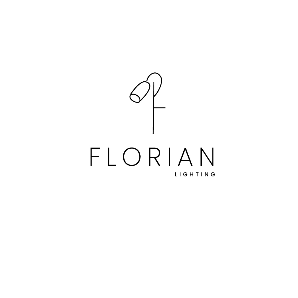 Logo Design by sammovilka for FLORIAN designs | Design #37067445