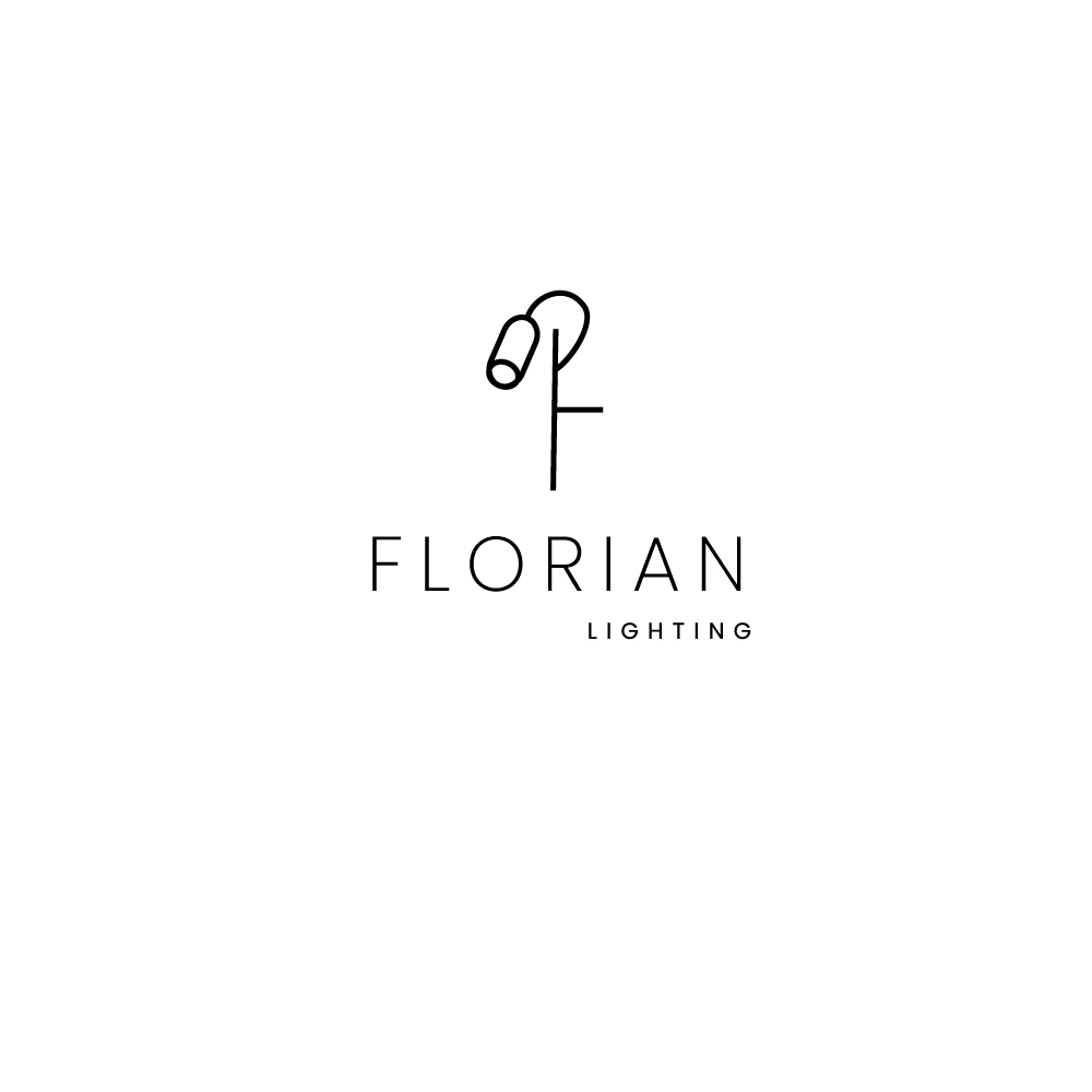 Logo Design by sammovilka for FLORIAN designs | Design #37067461