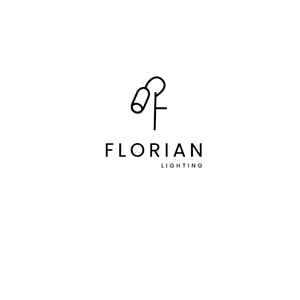 Logo Design by sammovilka for FLORIAN designs | Design: #37067468