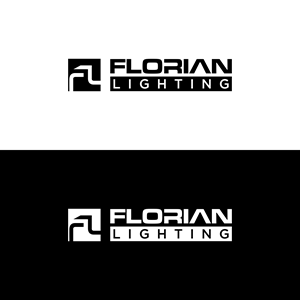 Logo Design by gatripula for FLORIAN designs | Design: #37045220