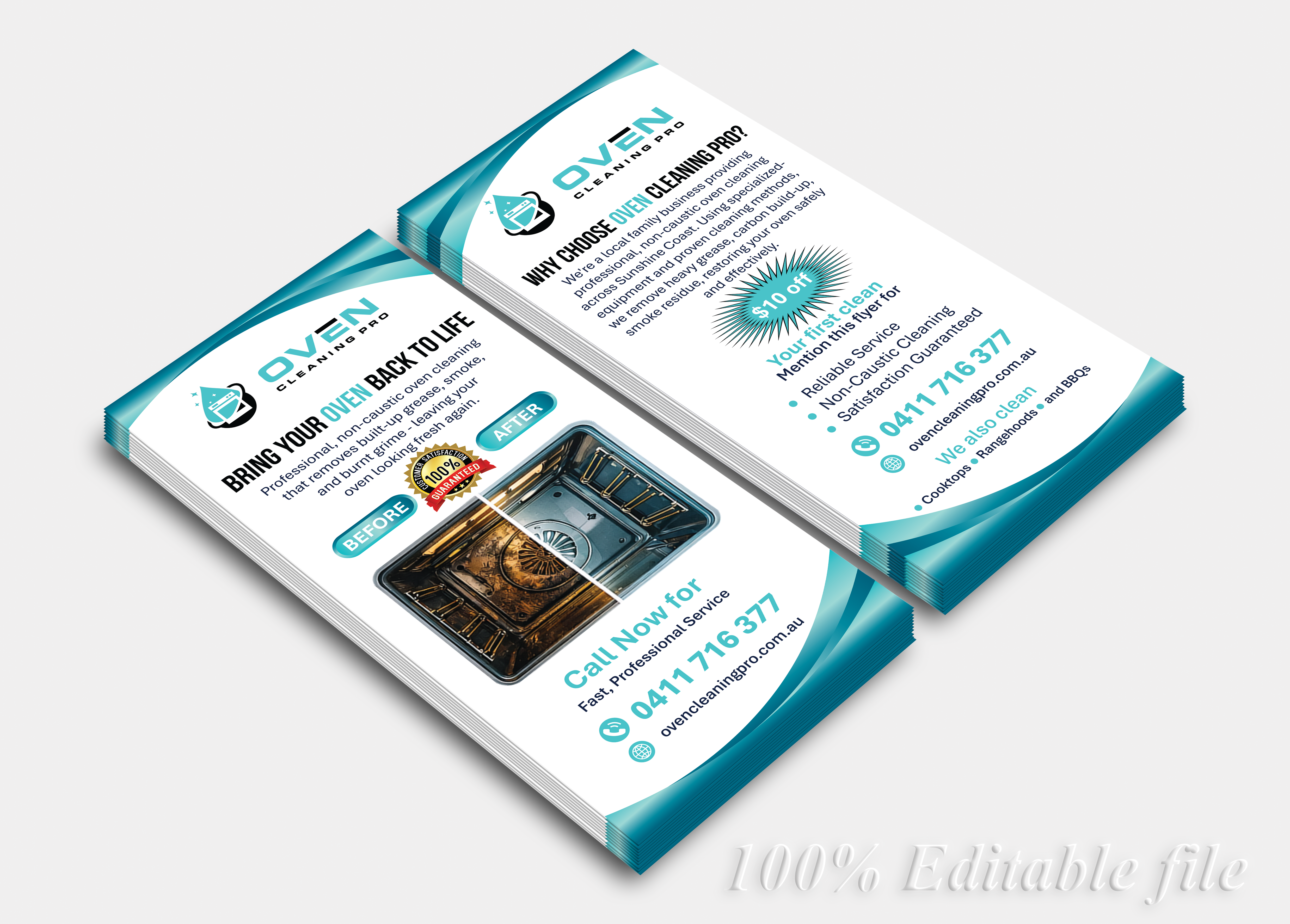 Flyer Design by DesignerShahadat for this project | Design #37050450