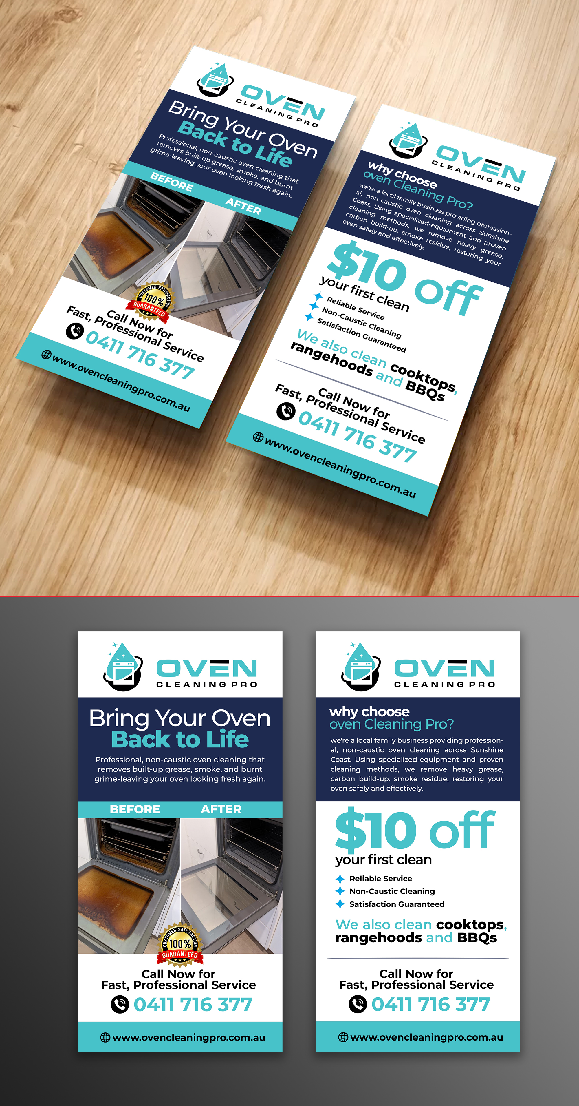 Flyer Design by websmartusa for this project | Design #37051424
