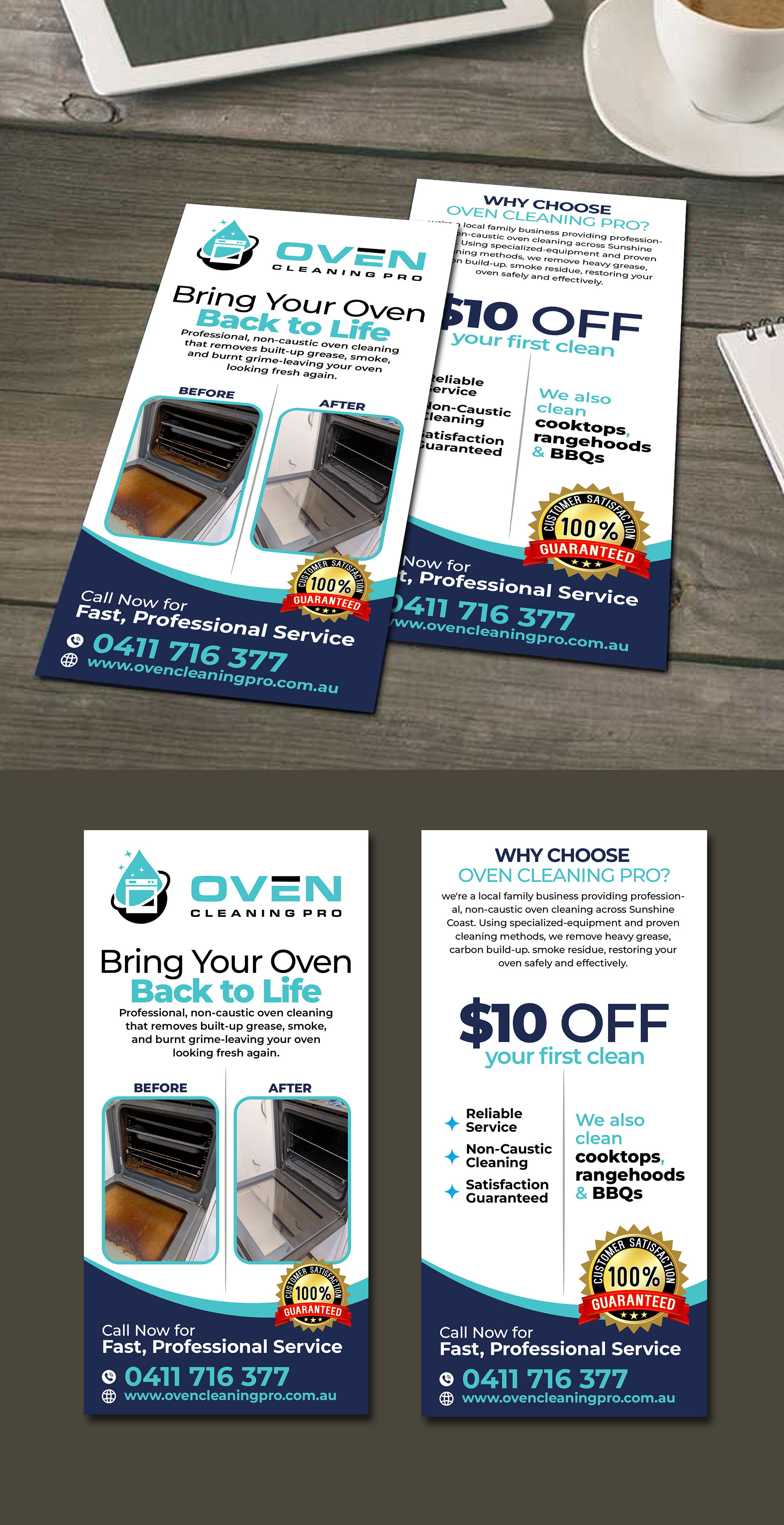 Flyer Design by websmartusa for this project | Design #37055273