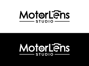 Logo Design by Gexeco for this project | Design: #37045194